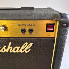 Marshall MASTER LEAD30 5010_3