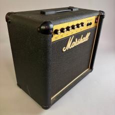 Marshall MASTER LEAD30 5010_4