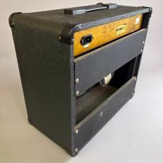 Marshall MASTER LEAD30 5010_6