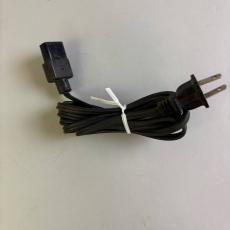 Marshall MASTER LEAD30 5010_7