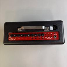 BOSS Katana-Air Red_2