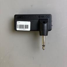 VOX AP-MT amplug Metal_2