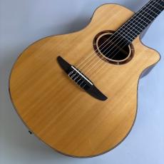 YAMAHA NTX3