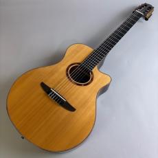 YAMAHA NTX3_2