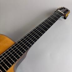 YAMAHA NTX3_3