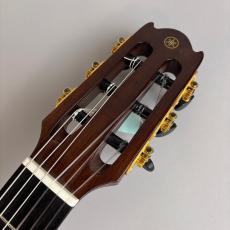 YAMAHA NTX3_4