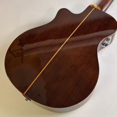 YAMAHA NTX3_5