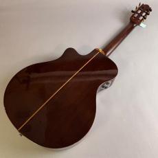 YAMAHA NTX3_6