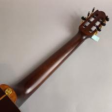 YAMAHA NTX3_7