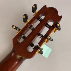 YAMAHA NTX3_8