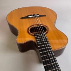 YAMAHA NTX3_9