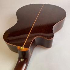 YAMAHA NTX3_10