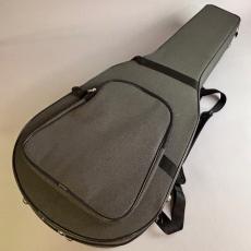 YAMAHA NTX3_11