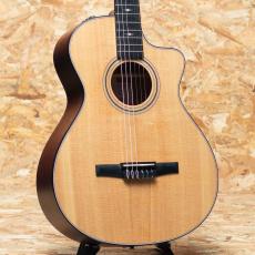 Taylor 312ce-N