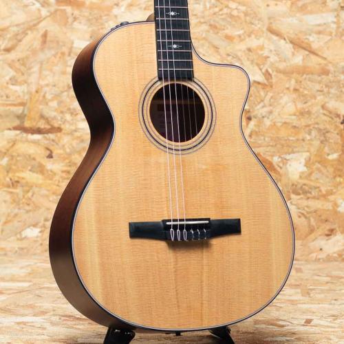 Taylor 312ce-N