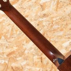 Taylor 312ce-N_7