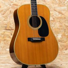 Martin D-35 1975