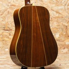 Martin D-35 1975_2