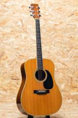 Martin D-35 1975_3