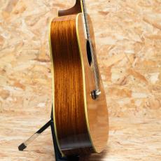 Martin D-35 1975_4