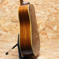 Martin D-35 1975_5