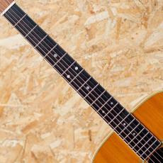 Martin D-35 1975_6