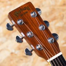 Martin D-35 1975_8