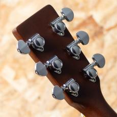 Martin D-35 1975_9