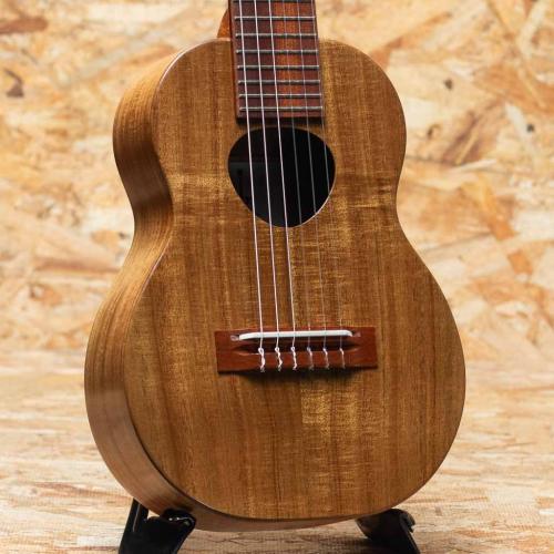 Koaloha Opio KTO-G6 Tenor 6 Strings