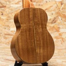Koaloha Opio KTO-G6 Tenor 6 Strings_2