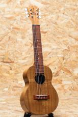 Koaloha Opio KTO-G6 Tenor 6 Strings_3