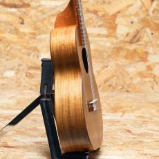 Koaloha Opio KTO-G6 Tenor 6 Strings_4