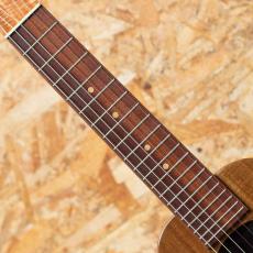 Koaloha Opio KTO-G6 Tenor 6 Strings_6