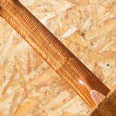 Koaloha Opio KTO-G6 Tenor 6 Strings_7