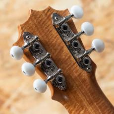 Koaloha Opio KTO-G6 Tenor 6 Strings_9