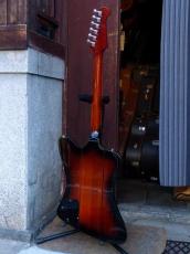Bills Brothers ’80s BFB-60 Firebird_2