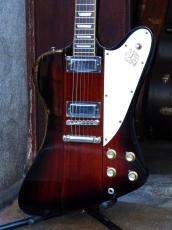Bills Brothers ’80s BFB-60 Firebird_3