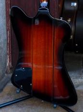 Bills Brothers ’80s BFB-60 Firebird_4
