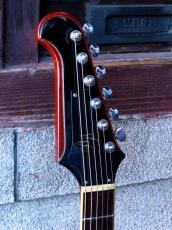 Bills Brothers ’80s BFB-60 Firebird_5