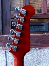 Bills Brothers ’80s BFB-60 Firebird_6