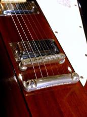 Bills Brothers ’80s BFB-60 Firebird_8