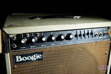 Mesa/Boogie Mark I / 1974_2