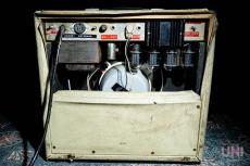 Mesa/Boogie Mark I / 1974_4