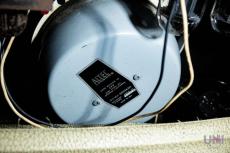 Mesa/Boogie Mark I / 1974_8