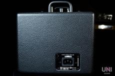 Phil Jones Bass NANOBASS X4 Black_3