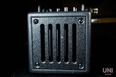 Phil Jones Bass NANOBASS X4 Black_4