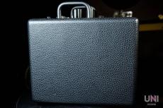 Phil Jones Bass NANOBASS X4 Black_5