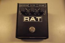 Pro Co RAT2