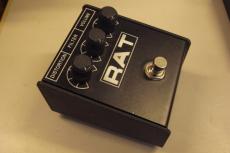 Pro Co RAT2_2