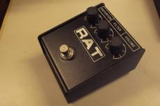 Pro Co RAT2_3